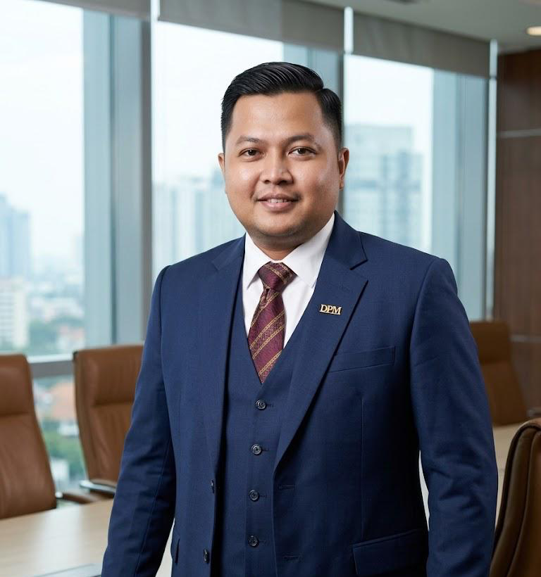 M. Inou Wijaya
