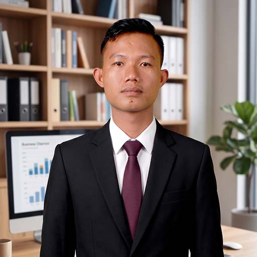 Kusdiyanto
