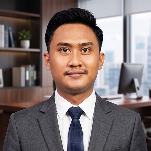 Yogi Hersandi
