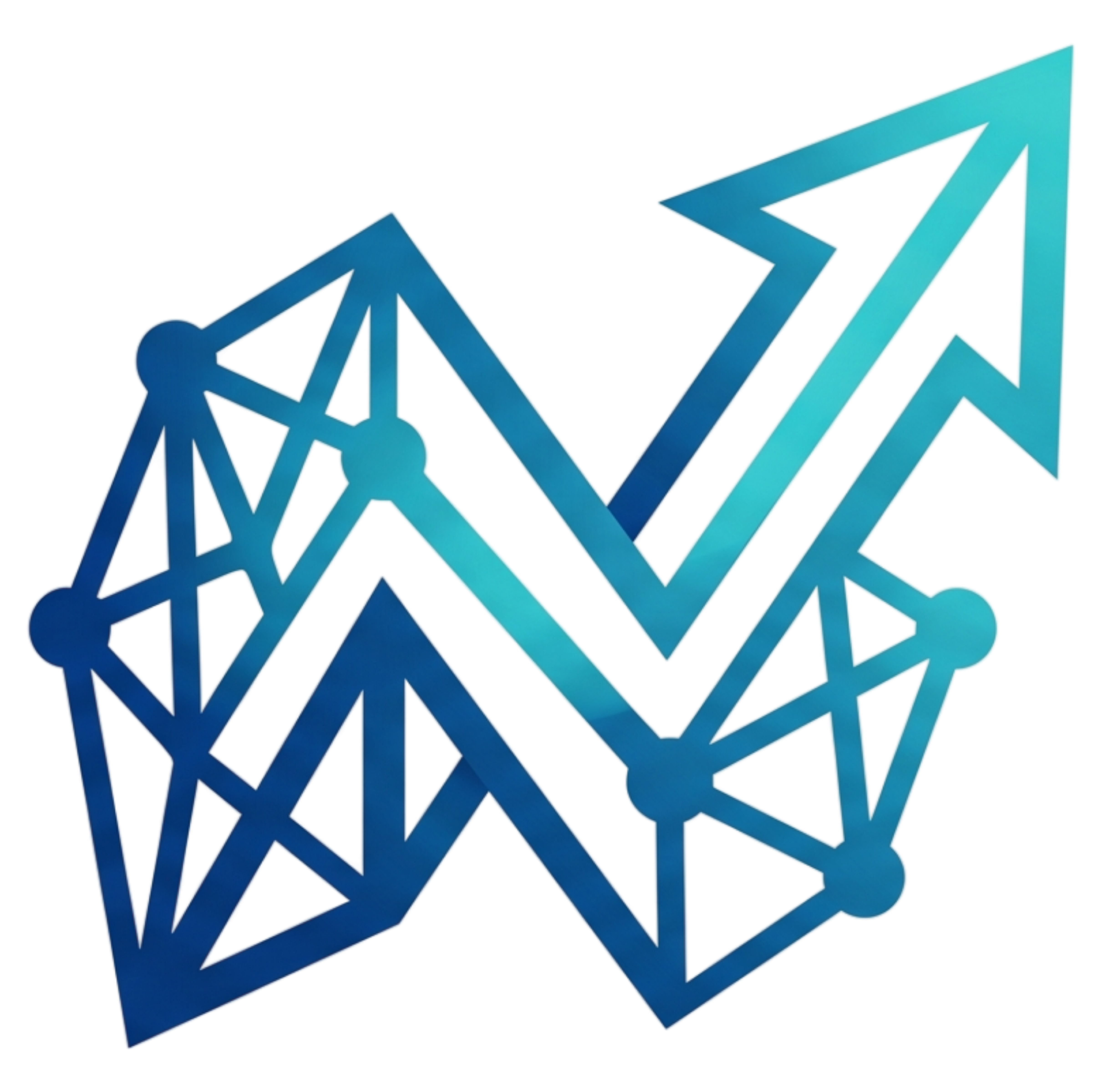 Logo Nakula Tech